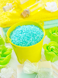 Similar image 8207378