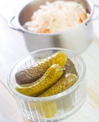 Similar image 8207380