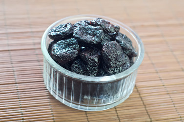 Similar image 8207379