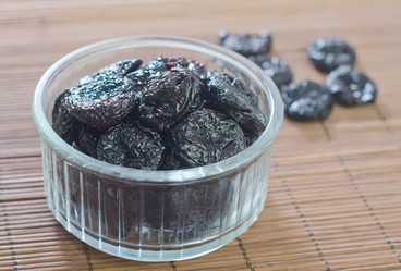 Similar image 8207381