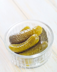 Similar image 8207382