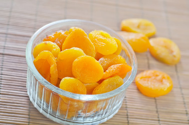 Similar image 8207383