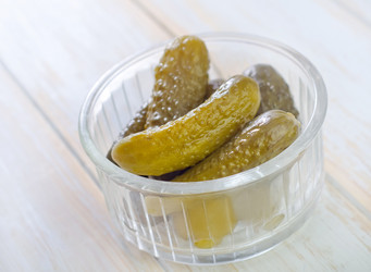 Similar image 8207384