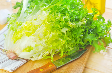 Similar image 8207389