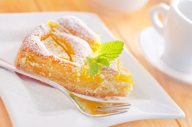 Similar image 8207392