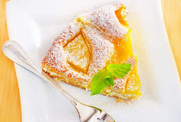 Similar image 8207394