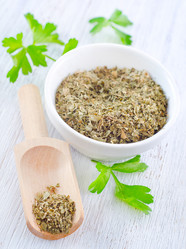 Similar image 8207396