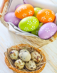 Similar image 8207401