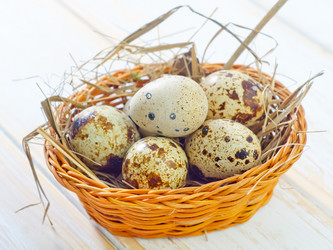 Similar image 8207406