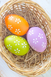 Similar image 8207410