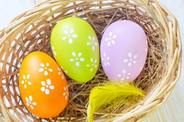 Similar image 8207412