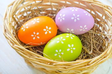 Similar image 8207415