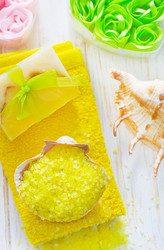 Similar image 8207420