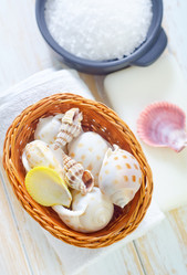 Similar image 8207422