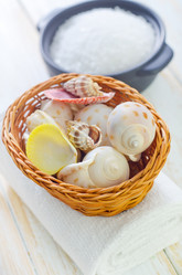 Similar image 8207423