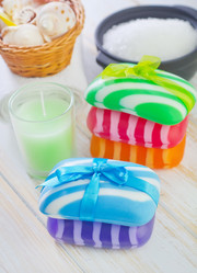 Similar image 8207424