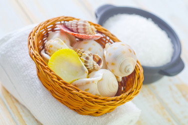 Similar image 8207425