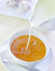 Similar image 8207428