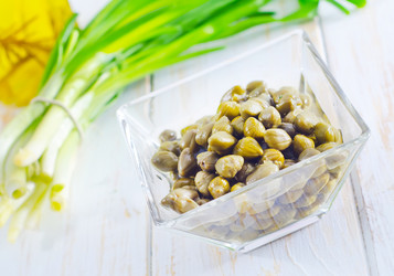 Similar image 8207430