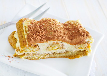 Similar image 8207436