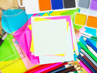 Similar image 8207441