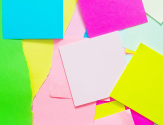 Similar image 8207443