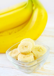 Similar image 8207444