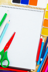 Similar image 8207450