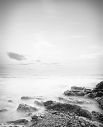 Similar image 8207452