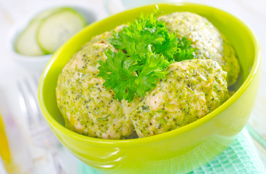 Similar image 8207453