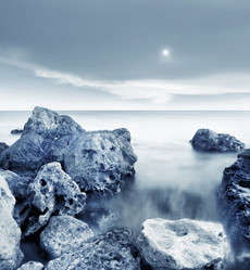 Similar image 8207455