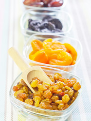 Similar image 8207460