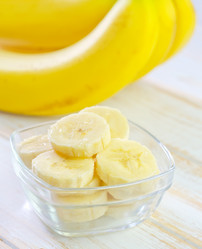 Similar image 8207463