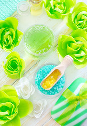 Similar image 8207471