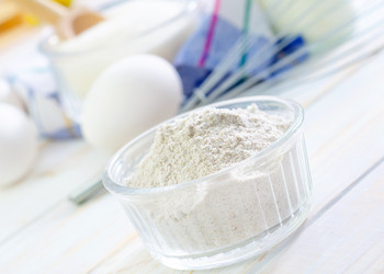 Similar image 8207473