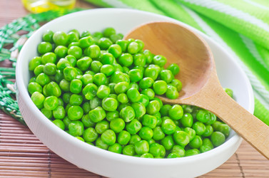 Similar image 8207476