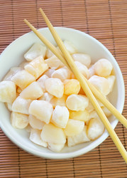 Similar image 8207479