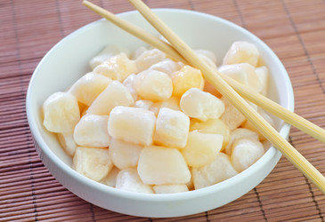 Similar image 8207480