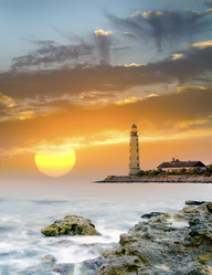 Similar image 8207483