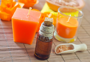 Similar image 8207486