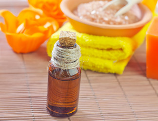 Similar image 8207487