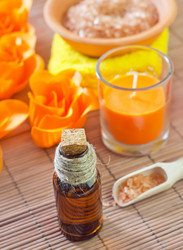 Similar image 8207488