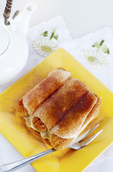 Similar image 8207490