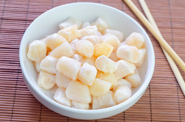 Similar image 8207492