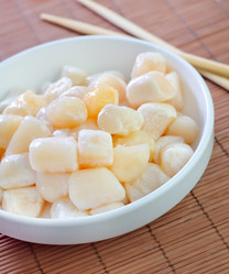 Similar image 8207494