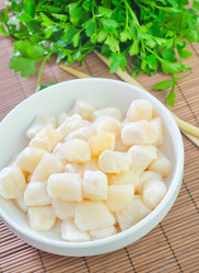 Similar image 8207495