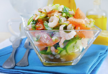 Similar image 8207496