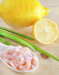 Similar image 8207497