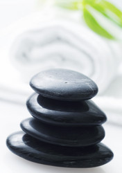 Similar image 8207498