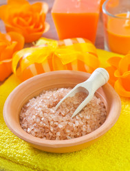 Similar image 8207499